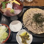 青山 Garari 筑波店 - 
