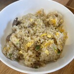 らぁめん ご恩 - 