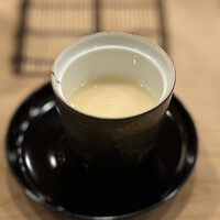 鮨 しゅん輔 阿佐ヶ谷 - 