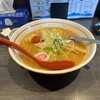 山形 飛魚 亞呉屋 山形本店