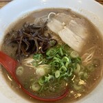 よかろう門 富士店 - 