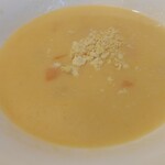 グリル ギャルソン - 