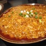 2100K冒鴨燙肚 高田馬場店 - 