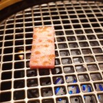 ふらの和牛よしうし神楽坂通り - 