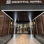 うなぎ四代目菊川 - 