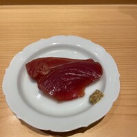 鮨処 やまと - 