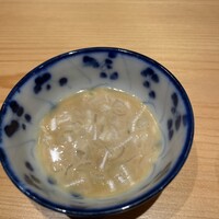 鮨処 やまと - 