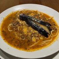 Seafood bar Ermitage 代々木店 - 