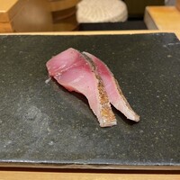 鮨処 やまと - 