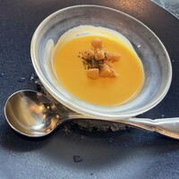 大淀河畔 みやちく - 