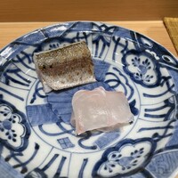 鮨処 やまと - 