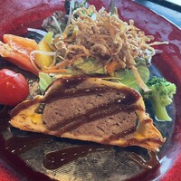 大淀河畔 みやちく - 