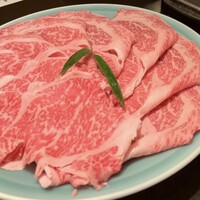 人形町今半 本店 - 