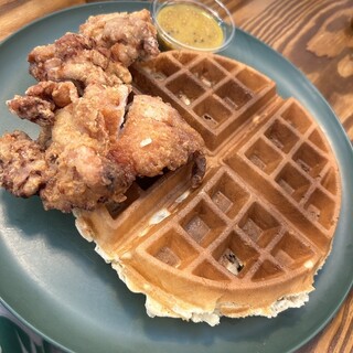 口コミ一覧 : CORNER'z - 読谷村/アメリカ料理 [食べログ]