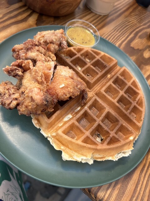 CANAGAN フリーランチキン 60 CANAGAN フリーランチキン 60 CANAGAN フリーランチキン 60