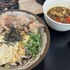 立ち喰いそばうどん 松石