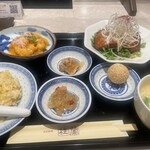 北京料理桂蘭 - 