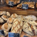 パン・デ・フィロゾフ - 