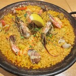 Restaurant & Bar Payaso - 