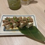 和牛と旬野菜 おすすめ家 - 