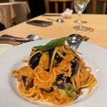 ピッコログランデ - 