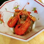 土佐の酒とうまいもの 神楽坂 ぼっちりや - 