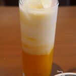 ナマステ酒場 - 