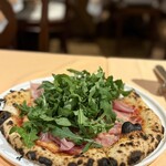 ピッコログランデ - 