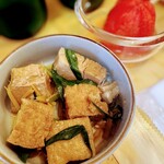 土佐の酒とうまいもの 神楽坂 ぼっちりや - 