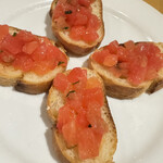 Restaurant & Bar Payaso - 