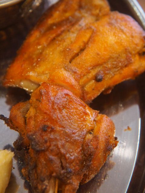 namaste sakaba Otemachi Shiyakusho Mae Ten photo 3