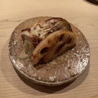 登喜和鮨 新発田本店 - 