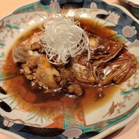 すし処 きみ - 