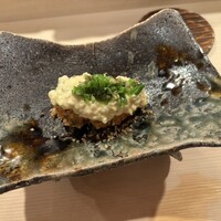 登喜和鮨 新発田本店 - 