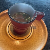大淀河畔 みやちく - 