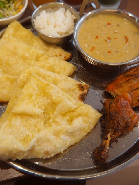 namaste sakaba Otemachi Shiyakusho Mae Ten photo 2