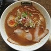 麺や ゼットン