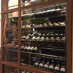 ラフォーレ倶楽部 箱根強羅 湯の棲 - 