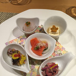 ラフォーレ倶楽部 箱根強羅 湯の棲 - 