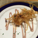 ラフォーレ倶楽部 箱根強羅 湯の棲 - 