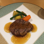 ラフォーレ倶楽部 箱根強羅 湯の棲 - 