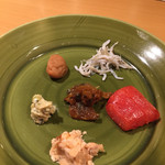 ラフォーレ倶楽部 箱根強羅 湯の棲 - 