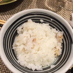 ラフォーレ倶楽部 箱根強羅 湯の棲 - 