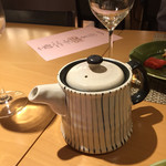 ラフォーレ倶楽部 箱根強羅 湯の棲 - 