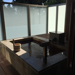 ラフォーレ倶楽部 箱根強羅 湯の棲 - 