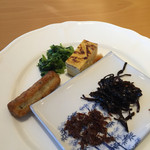 ラフォーレ倶楽部 箱根強羅 湯の棲 - 