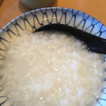 ラフォーレ倶楽部 箱根強羅 湯の棲 - 