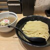 アンダーグラウンドラーメン 頑者 グランエミオ所沢店