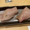 Lane燒肉 Nikudoko - 