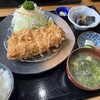 とんかつ 楽樹